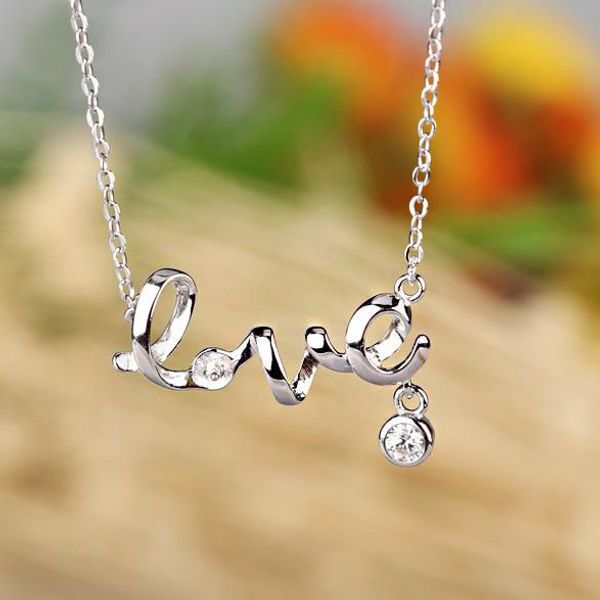 silver 925 semi mount semi mount pendant necklace pearl or round bead 7-9mm fine jewelry setting white gold color
silver 925 semi mount semi mount pendant necklace pearl or round bead 7-9mm fine jewelry setting white gold color