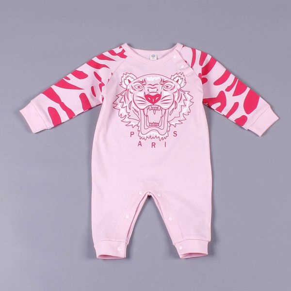baby boys girls rompers designer kids jumpsuits infant girls 100% cotton long sleeve romper boys clothing spring autumn 5 styles b189, Blue
baby boys girls rompers designer kids jumpsuits infant girls 100% cotton long sleeve romper boys clothing spring autumn 5 styles b189, Blue