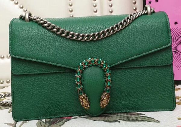 5a women 400249 28cm real leather dionysuss small shoulder bag,tiger head closure,2 gussets,cotton linen lining,with box+dust bag
5a women 400249 28cm real leather dionysuss small shoulder bag,tiger head closure,2 gussets,cotton linen lining,with box+dust bag