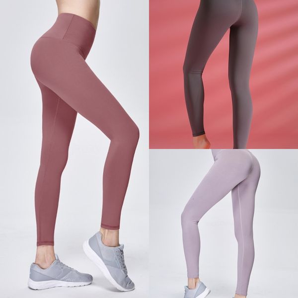 vertvie workout leggings yoga-pants fitness pocket exercise gym high-waist harem yoga pant women new, White;red
vertvie workout leggings yoga-pants fitness pocket exercise gym high-waist harem yoga pant women new, White;red