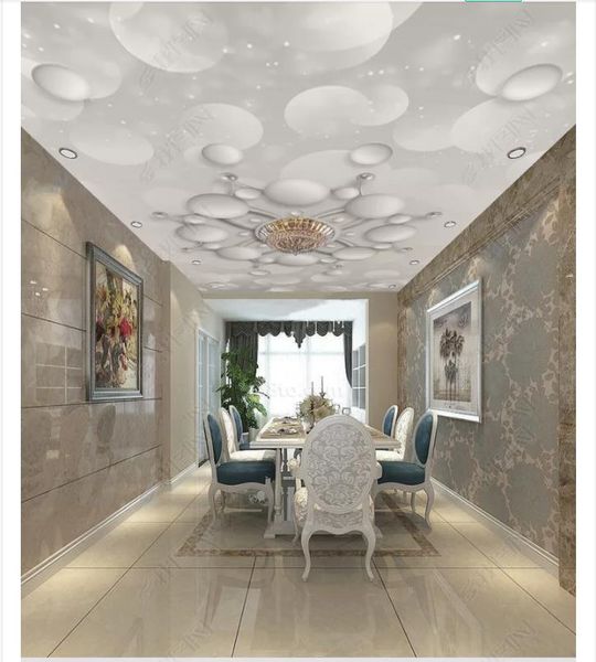 custom 3d p ceiling zenith interior decorative mural modern minimalist european three-dimensional embossed flower ceiling zenith mural
custom 3d p ceiling zenith interior decorative mural modern minimalist european three-dimensional embossed flower ceiling zenith mural
