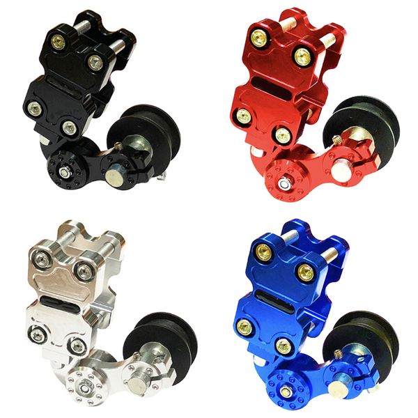 motorcycle chain adjuster accessories big chain automatic regulator tensioner motorcycle tensioner
motorcycle chain adjuster accessories big chain automatic regulator tensioner motorcycle tensioner