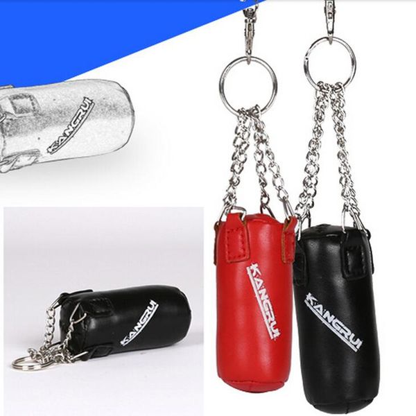 new boxing gloves keychains men punch mini sandbag plated sports key rings keys gfit for love wholesale taekwondo single target
new boxing gloves keychains men punch mini sandbag plated sports key rings keys gfit for love wholesale taekwondo single target