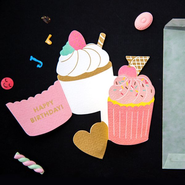 invitation box thank you cards birthday party back to school invitaciones para graduacion vintage christmas gfriend humanities t
invitation box thank you cards birthday party back to school invitaciones para graduacion vintage christmas gfriend humanities t