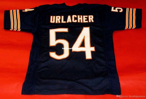 retro #54 brian urlacher custom mitchell & ness jersey bule mens stitching s-5xl,6xl football jerseys running, Black;blue
retro #54 brian urlacher custom mitchell & ness jersey bule mens stitching s-5xl,6xl football jerseys running, Black;blue