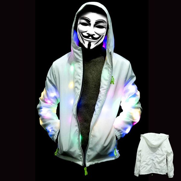 Outros Acessórios para Eventos & Festas lazymax
Outros Acessórios para Eventos & Festas lazymax