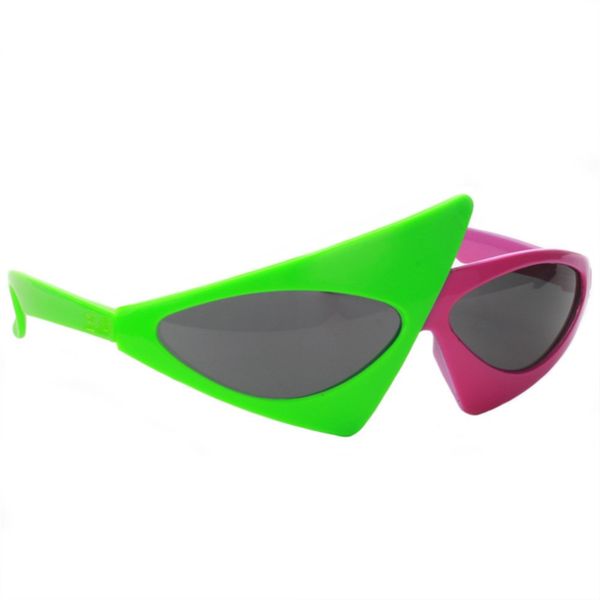 roy purdy glasses funny hip hop party mask green red contrast color glasses party supplies decoration
roy purdy glasses funny hip hop party mask green red contrast color glasses party supplies decoration