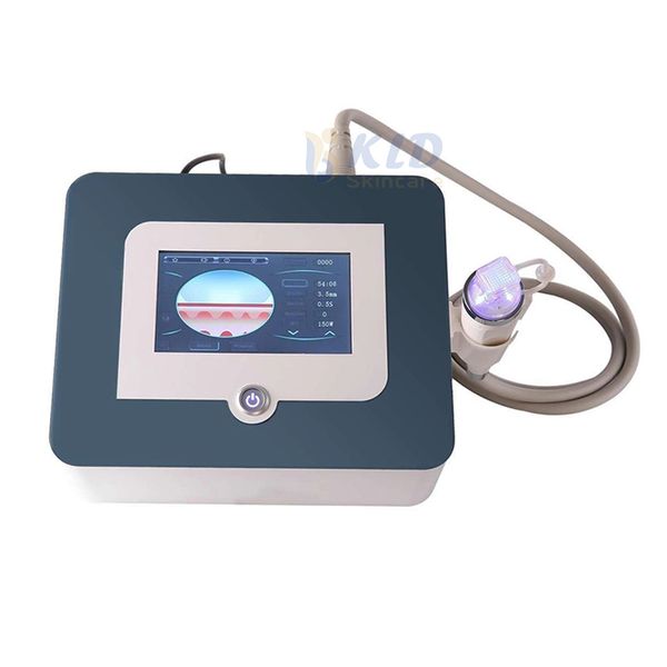 мини-rf фракционный микроиглы для лица тела microneedling машина подтяжка лица удаление морщин gold micro needle шрам удаление иглы системы
мини-rf фракционный микроиглы для лица тела microneedling машина подтяжка лица удаление морщин gold micro needle шрам удаление иглы системы
