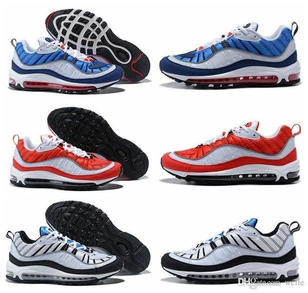 new og gundam red blue white silver bullet men running shoes fashion brand s mens trainers sports sneakers us 7-12
new og gundam red blue white silver bullet men running shoes fashion brand s mens trainers sports sneakers us 7-12