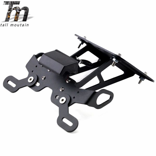 registration license plate frame holder for yamaha yzf-r25 yzf-r3 mt-25 mt-03 2015-2020 2019 mt25 mt03 yzf r25/r3 fender bracket
registration license plate frame holder for yamaha yzf-r25 yzf-r3 mt-25 mt-03 2015-2020 2019 mt25 mt03 yzf r25/r3 fender bracket