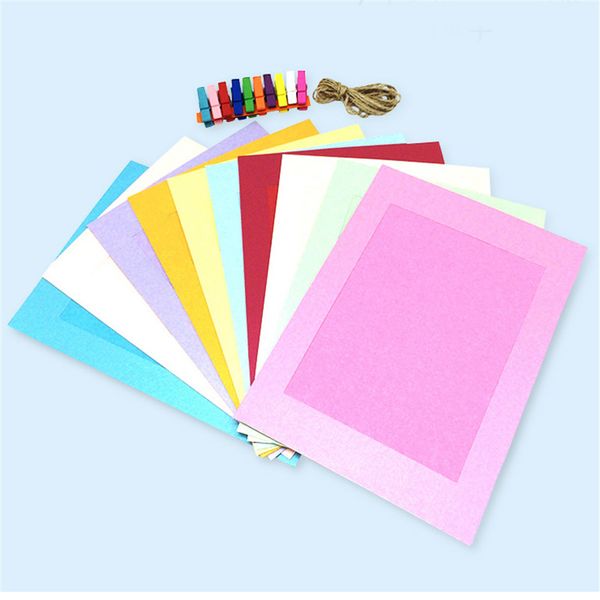 pframe paper picture rope clips cadre wall deco diy creative colored clothespin twine p frame marco foto porta retrato 2
pframe paper picture rope clips cadre wall deco diy creative colored clothespin twine p frame marco foto porta retrato 2
