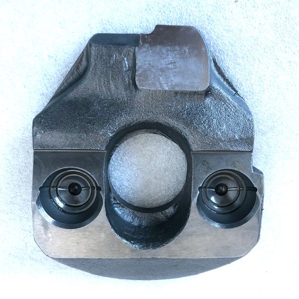 swash plate repair komatsu pc50(pc55/56) excavator hydraulic pump spare parts repair kit rotary motor replacement original parts
swash plate repair komatsu pc50(pc55/56) excavator hydraulic pump spare parts repair kit rotary motor replacement original parts