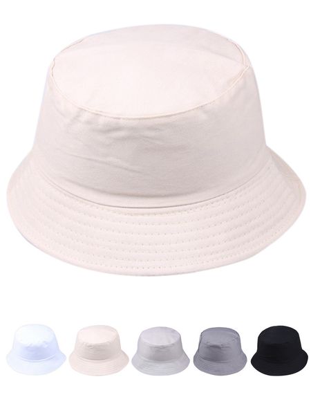 women men bucket hat kapelusz fisherman hat fashion casquette wild sun protection cap outdoors chapeu fisherman hat, Blue;gray
women men bucket hat kapelusz fisherman hat fashion casquette wild sun protection cap outdoors chapeu fisherman hat, Blue;gray