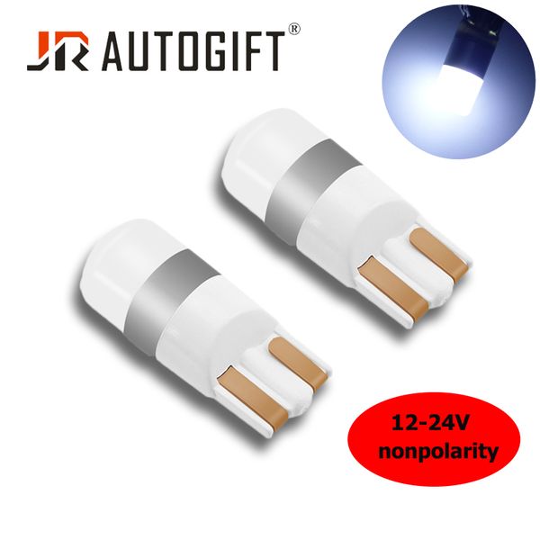500xsignal lamp 2835 t10 3528 2led car bulb w5w t10 led lamps for car 12-24v nonpolarity auto clearance backup light styling
500xsignal lamp 2835 t10 3528 2led car bulb w5w t10 led lamps for car 12-24v nonpolarity auto clearance backup light styling