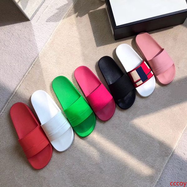designer slides slipper rubber slide sandal men women sandals designer shoes luxury slide fashion flip flops multi color quality
designer slides slipper rubber slide sandal men women sandals designer shoes luxury slide fashion flip flops multi color quality