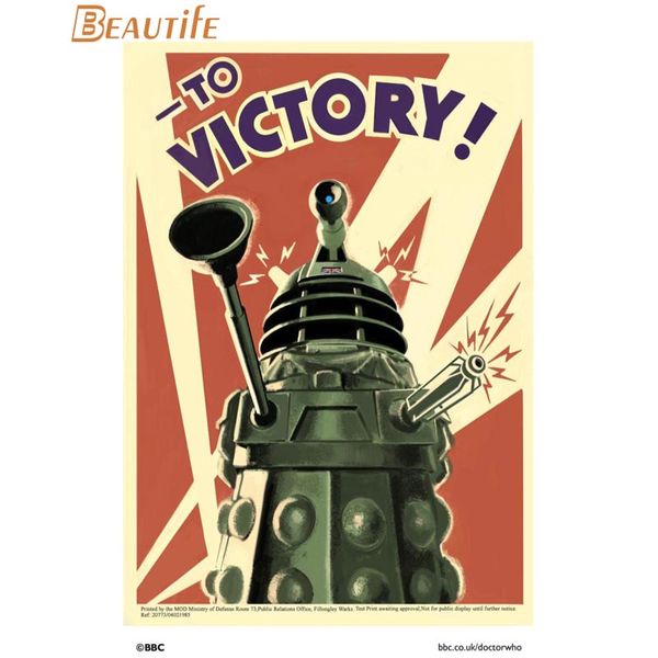 custom who to victory poster living room poster birthday gift custom your favourite ps posters
custom who to victory poster living room poster birthday gift custom your favourite ps posters
