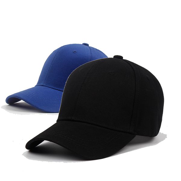 military hunting cap breathable outdoor sport hunter caps cycling airsoft tactical men cap army fishing hat hiking, Black;white
military hunting cap breathable outdoor sport hunter caps cycling airsoft tactical men cap army fishing hat hiking, Black;white