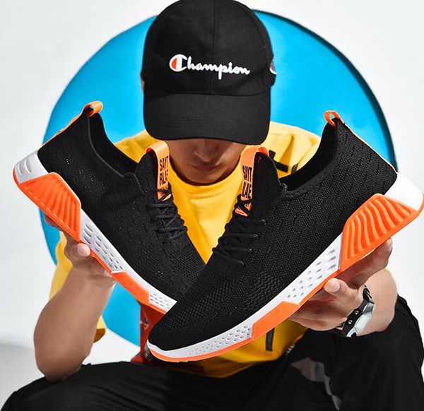 2019 оен даа ека поведневна обђв поѬивна мђжка обђв, Black
2019 оен даа ека поведневна обђв поѬивна мђжка обђв, Black