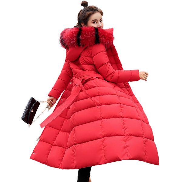 plus size solid clothes fur collar long parka women harajuku warm basic jackets coat women winter casaco feminino chaqueta mujer, Tan;black
plus size solid clothes fur collar long parka women harajuku warm basic jackets coat women winter casaco feminino chaqueta mujer, Tan;black