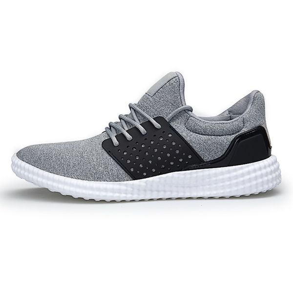 новое прибытие 2020 весна остроконечных toe мужчину платье обувь кожа pu oxfords формальная обувь для бизнеса свадебной обуви мужской luxury
новое прибытие 2020 весна остроконечных toe мужчину платье обувь кожа pu oxfords формальная обувь для бизнеса свадебной обуви мужской luxury
