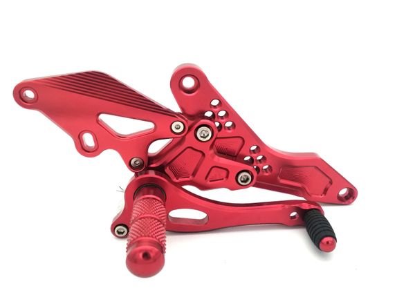 motorcycle accessories cnc products motorcycle pedal suitable formx king model product model 3002n
motorcycle accessories cnc products motorcycle pedal suitable formx king model product model 3002n