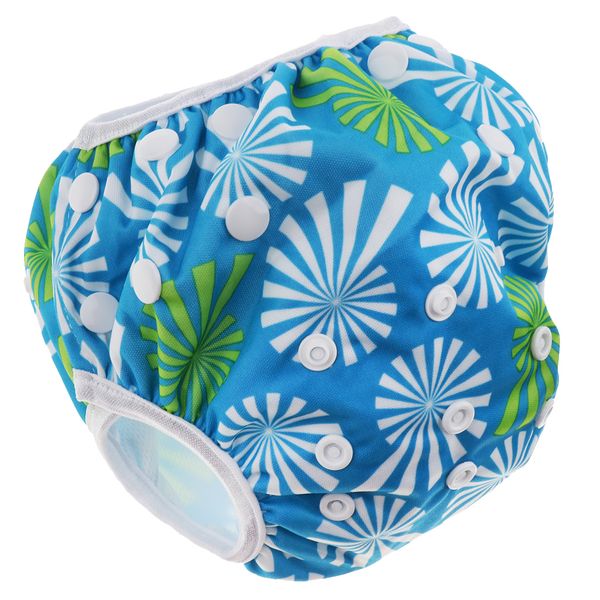 baby cartton плавать подгузники reuseable моющиеся регулируемые для плавания урок
baby cartton плавать подгузники reuseable моющиеся регулируемые для плавания урок