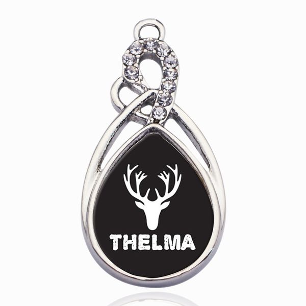 thelma circle charm charms for diy necklace/bracelet/choker floating pendant, Bronze;silver
thelma circle charm charms for diy necklace/bracelet/choker floating pendant, Bronze;silver