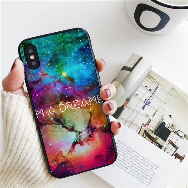capa nebula dream cover for iphone 11 pro xs max xr case for iphone 8 7 6s plus 5s se 5 case soft silicone cover.
capa nebula dream cover for iphone 11 pro xs max xr case for iphone 8 7 6s plus 5s se 5 case soft silicone cover.