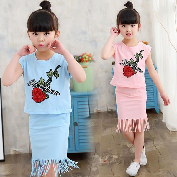 girls princess dress kids cute summer clothes childres casual dress comfortable cotton summer for girls kids clothing, Red;yellow
girls princess dress kids cute summer clothes childres casual dress comfortable cotton summer for girls kids clothing, Red;yellow