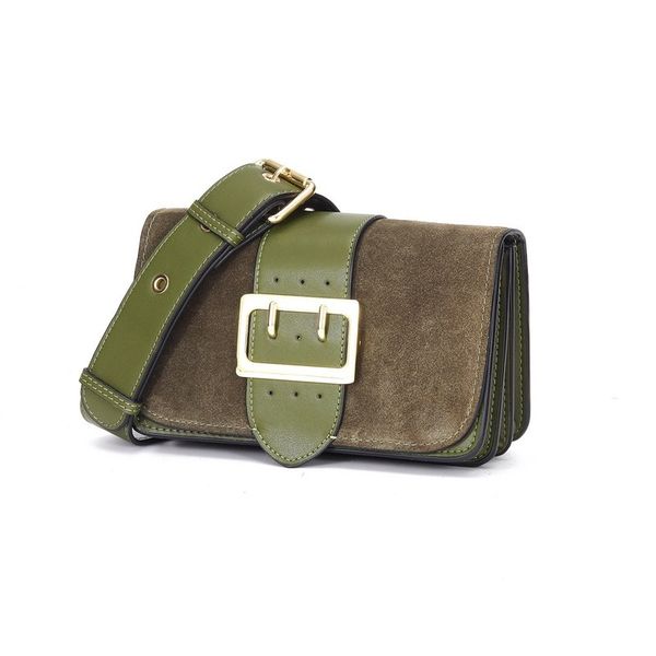 bag women 2019 new fashion single shoulder bag wide shoulder belt messenger small square carrying
bag women 2019 new fashion single shoulder bag wide shoulder belt messenger small square carrying
