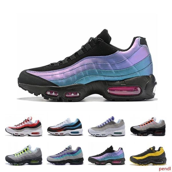 designer men women outdoor running shoes se og neon tt black red triple white aqua ultramarine mens trainer sport sneakers size 36-46
designer men women outdoor running shoes se og neon tt black red triple white aqua ultramarine mens trainer sport sneakers size 36-46