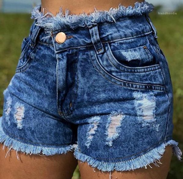 washed casual shorts holes out high waist short pants womens designer summer jeans shorts light, White;black
washed casual shorts holes out high waist short pants womens designer summer jeans shorts light, White;black
