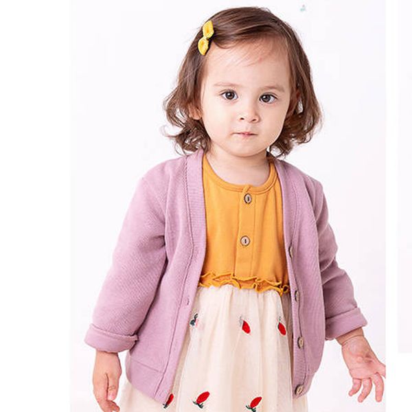kids baby girl jacket cartoon print sweater knitted warm cardigan buttons jacket fashion toddler boys jacket, Blue;gray
kids baby girl jacket cartoon print sweater knitted warm cardigan buttons jacket fashion toddler boys jacket, Blue;gray