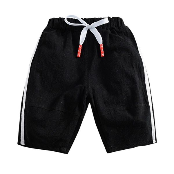 summer children boys solid print pants trousers kids long length casual baby cotton pants baby boy clothes, Blue
summer children boys solid print pants trousers kids long length casual baby cotton pants baby boy clothes, Blue