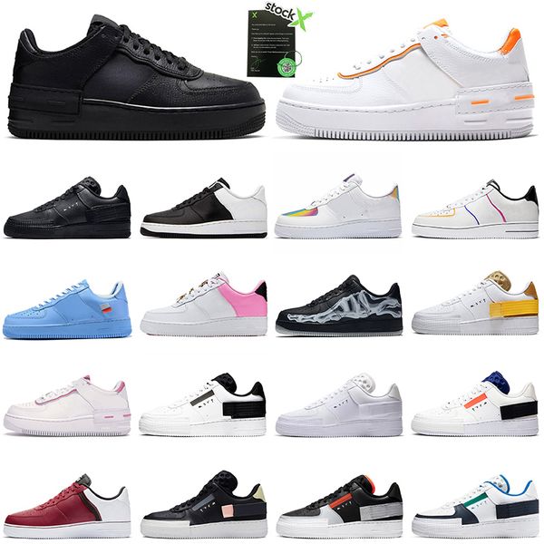 wholesale n354 type running shoes dunk brand 2020 new mens womens white volt triple black cotton candy removable patches designers sneakers, White;red
wholesale n354 type running shoes dunk brand 2020 new mens womens white volt triple black cotton candy removable patches designers sneakers, White;red