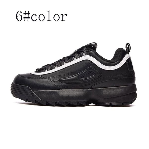 new arrivel mens designer shoes womens casual fashion white black yellow pink orange sawtooth classic sports sneaker trainers size t01
new arrivel mens designer shoes womens casual fashion white black yellow pink orange sawtooth classic sports sneaker trainers size t01
