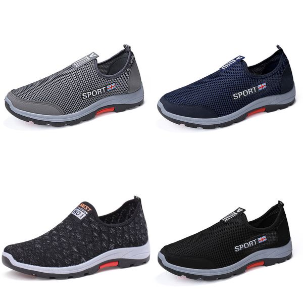 spring sneakers men casual shoes air mesh shoes for men loafers black fashion sneakers mens trainers sapato masculino pinsv 
spring sneakers men casual shoes air mesh shoes for men loafers black fashion sneakers mens trainers sapato masculino pinsv
