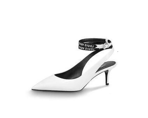 2019 1a4wxk call back open back pump women slippers slippers drivers sandals slides sneakers princetown leather slipper real leather shoes, Red;white
2019 1a4wxk call back open back pump women slippers slippers drivers sandals slides sneakers princetown leather slipper real leather shoes, Red;white