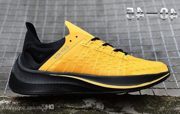wholesale 2019 new zoom fly exp-x14 wmns breathable pegasus heels casual translucent men s running shoes women sports sneakers 40-45
wholesale 2019 new zoom fly exp-x14 wmns breathable pegasus heels casual translucent men s running shoes women sports sneakers 40-45