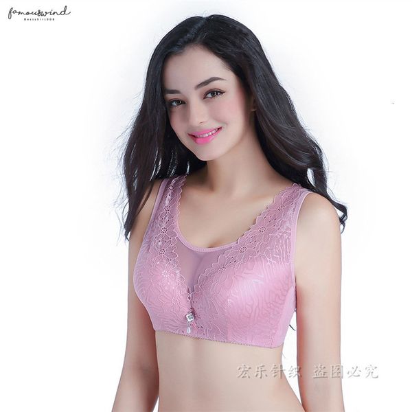 мода тонкие чашки женщины push up бюстгальтеры для женщин крюк и глаз lace sexy беспроводной brassiere дышащий белье жилет modis bralette li, Red;black
мода тонкие чашки женщины push up бюстгальтеры для женщин крюк и глаз lace sexy беспроводной brassiere дышащий белье жилет modis bralette li, Red;black