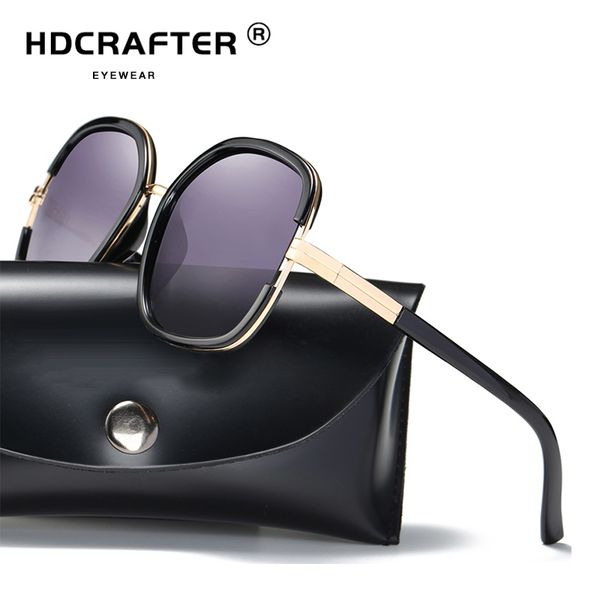 vintage sunglasses polarized women brand design sunglasses for female fashion sun glasses eyewear oculos gafas uv400, White;black
vintage sunglasses polarized women brand design sunglasses for female fashion sun glasses eyewear oculos gafas uv400, White;black