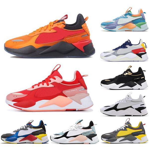 2019 rx-s reinvention mens womens running shoes creepers white black red green multicolor fashion mens trainers shoes size 36-45
2019 rx-s reinvention mens womens running shoes creepers white black red green multicolor fashion mens trainers shoes size 36-45