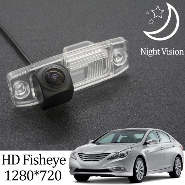 owtosin hd 1280*720 fisheye rear view camera for sonata yf 2011 2012 2013 2014 car vehicle reverse parking accessories
owtosin hd 1280*720 fisheye rear view camera for sonata yf 2011 2012 2013 2014 car vehicle reverse parking accessories