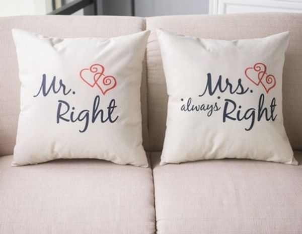 new arrival coreless pillowcase creative english alphabet about love cotton linen pillowcase automobile pillow case
new arrival coreless pillowcase creative english alphabet about love cotton linen pillowcase automobile pillow case