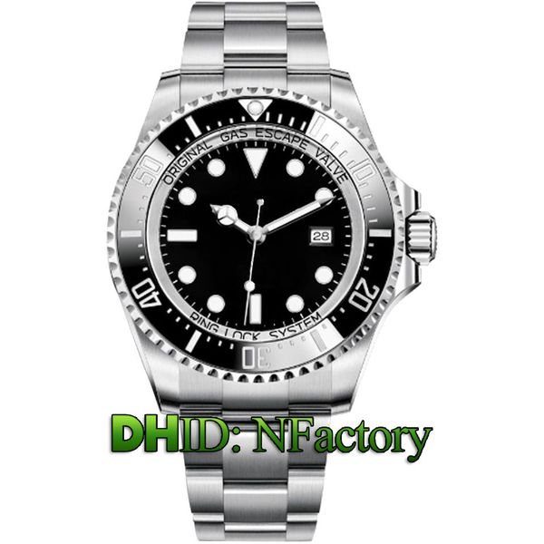 конструктор класса люкс мужские часы 114060 116610ln 126660 автоматическое движение из нержавеющей стали 316l светящаяся календарные эффект, Slivery;brown
конструктор класса люкс мужские часы 114060 116610ln 126660 автоматическое движение из нержавеющей стали 316l светящаяся календарные эффект, Slivery;brown