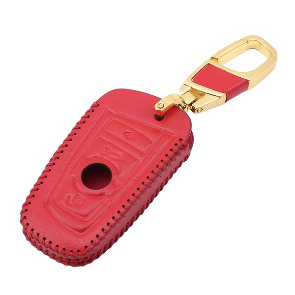 car leather case portable multifunction key protective case car key accessories cases
car leather case portable multifunction key protective case car key accessories cases