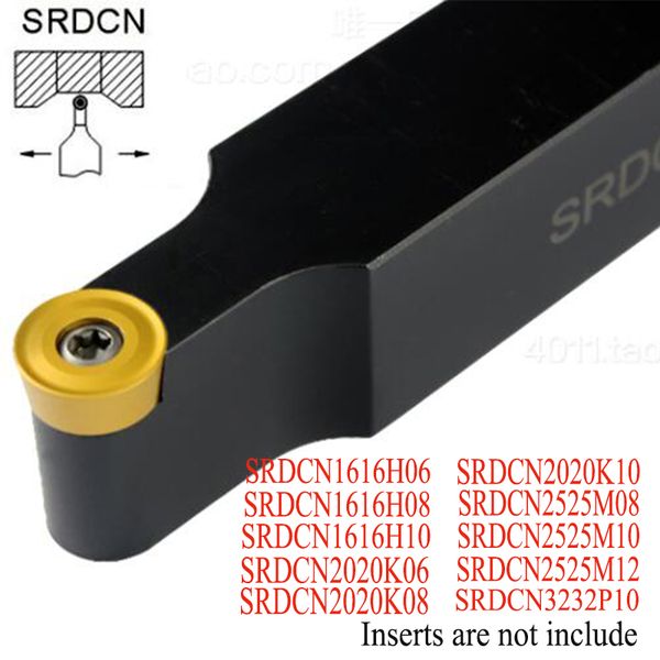 srdcn1212h06/srdcn1616h06/srdcn1616h08/srdcn1616h10/srdcn2020k06/srdcn2020k08/srdcn2525m08/srdcn32tool holder cnc
srdcn1212h06/srdcn1616h06/srdcn1616h08/srdcn1616h10/srdcn2020k06/srdcn2020k08/srdcn2525m08/srdcn32tool holder cnc