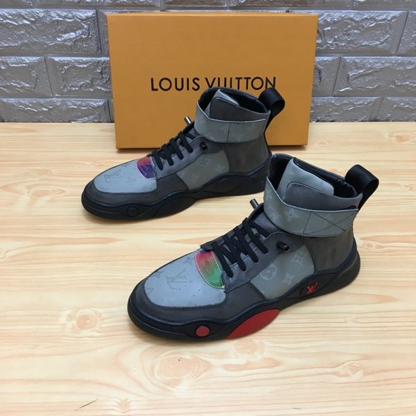 fast delivery new style luxury high-end men's casual sneakers star  australian fashion design brand platform high-men's shoes kyt, Black
fast delivery new style luxury high-end men's casual sneakers star  australian fashion design brand platform high-men's shoes kyt, Black