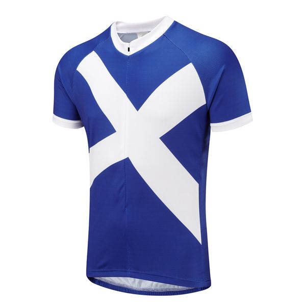 new 2020 tinkkic scottish flag men's cycling short jersey bicycle cycling clothing mtb bike sportswear #xt-008, Black;red
new 2020 tinkkic scottish flag men's cycling short jersey bicycle cycling clothing mtb bike sportswear #xt-008, Black;red