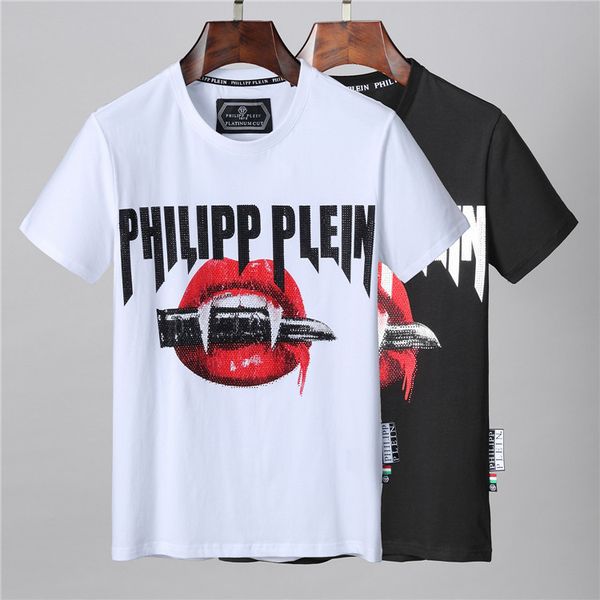 fashion designer t shirt mens women short sleeves luxury mens cotton casual tees -3xl-bape tshirt t shirt, White
fashion designer t shirt mens women short sleeves luxury mens cotton casual tees -3xl-bape tshirt t shirt, White